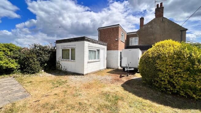 Church Road, Emneth PE14 photo 4