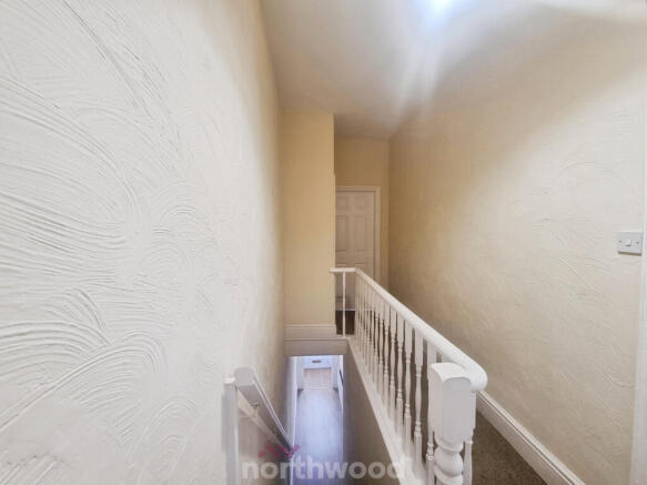3 bed Terraced for sale Image 5