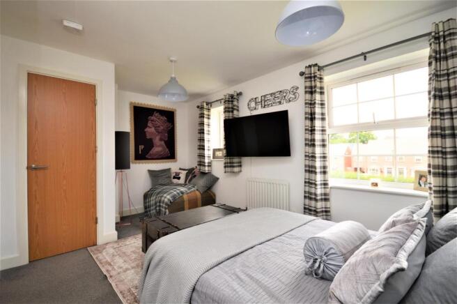 8 Bedroom 2 DRW.JPG