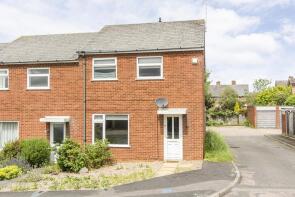 24, Naseby Way, Leicester LE8 9GS
