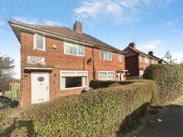 17, Broadlea Crescent, Bramley, Leeds LS13 2JS