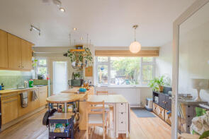 5, Alpine Gardens, Walcot, Bath BA1 5PB