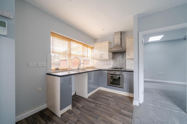 1397116-19-695fa7...