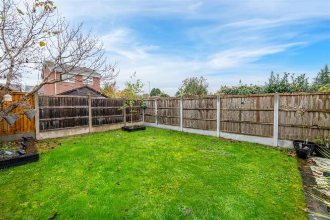 15 Coulter Grove (33).jpg