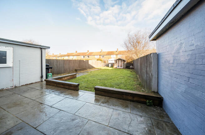 1395385-13-696a2d...