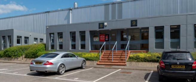 Screenshot 2026-02-18 150537.png