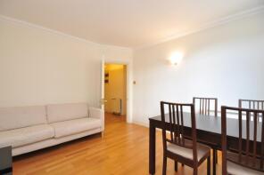 10, John Adam Street, London WC2N 6HA