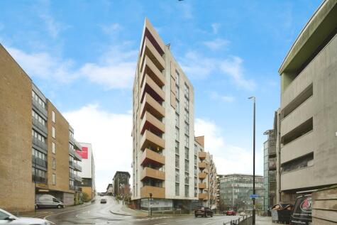 Stroudley Road, Brighton