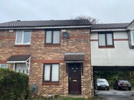 10, Linnet Close, Bradford BD8 0NT