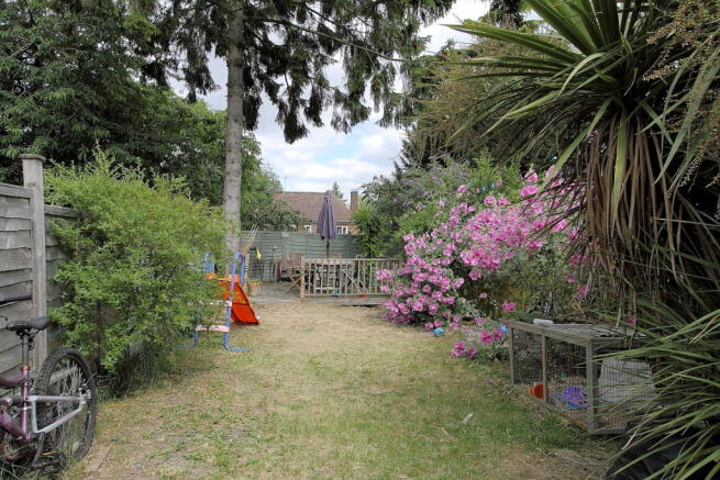 Photo 9