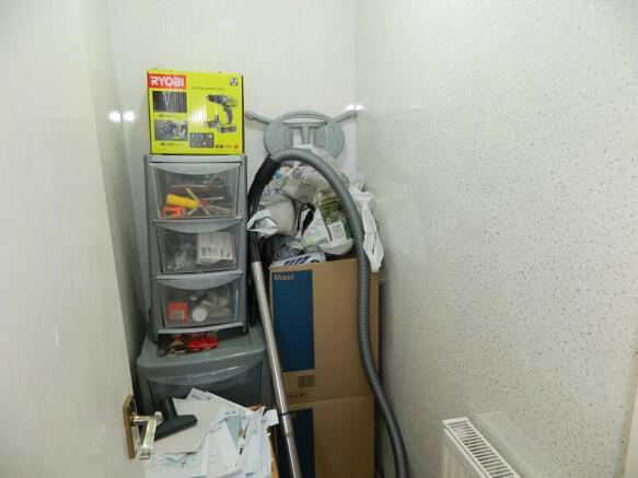 2623-PRA11077-10-raw