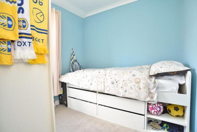 2 bed Terraced for sale Image 7
