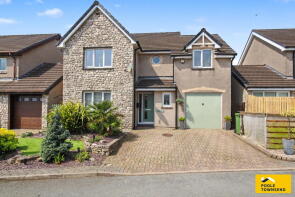 13, Hazelgarth, Grange-over-sands LA11 7RS