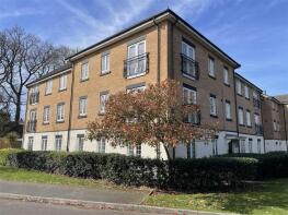 90, Buchanan Road, Bilton, Rugby CV22 6AZ