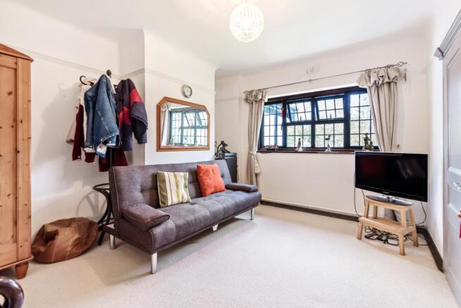 Bedroom5