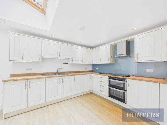 4 bed End of Terrace for sale Image 7