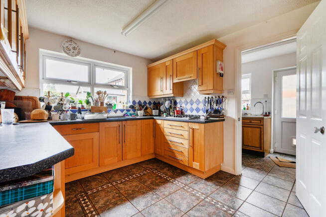 1415634-11-69974d...