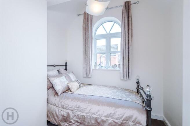 Bedroom Four.jpg