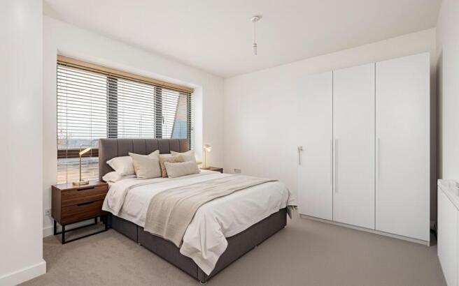 Bailey AI staged.jpg