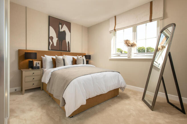 3 bed Detached for sale Image 10