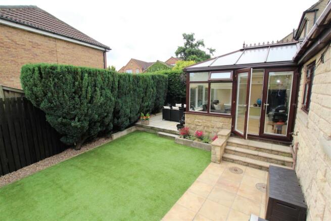coppiceview87gdn3.jpg