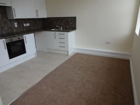 7EpicHouseKitchen/Diner