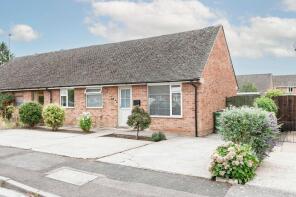 18, Evenlode Gardens, Moreton-in-marsh GL56 0JF