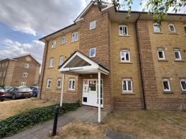 24, Coates Quay, Chelmsford CM2 6HU