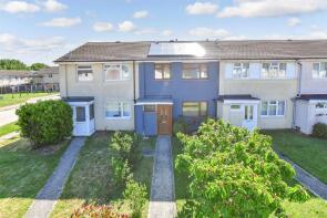 19, Elspring Mead, Littlehampton BN17 7JE