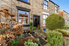 155, Compstall Road, Marple Bridge, Stockport SK6 5HA