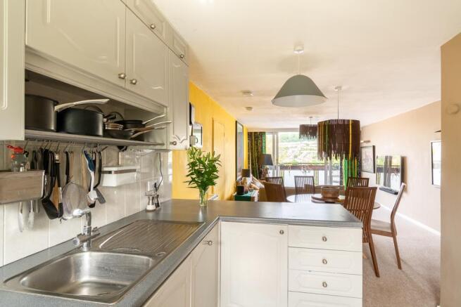 10 Beckford Court -6.jpg