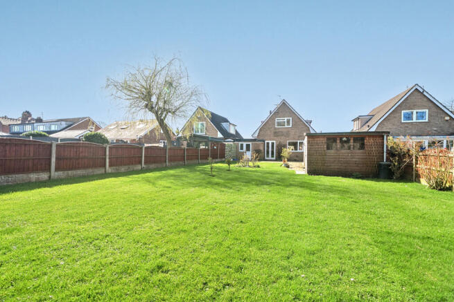 1425612-4-69b9addabc00a