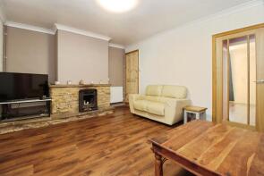114, Glendon Road, Kettering NN14 6BT