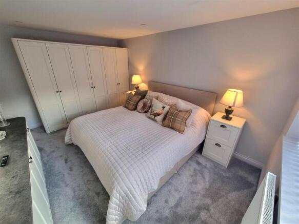 Bed 1.1.jpg
