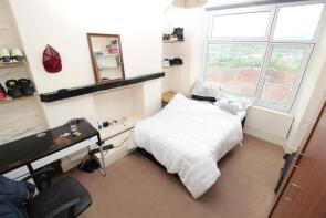 14, Laura Street, Treforest, Pontypridd CF37 1NW