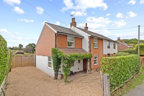 Eastbourne Road, Halland, Lewes, East Sussex, BN8