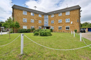 49, Orbital Crescent, Watford WD25 0HB
