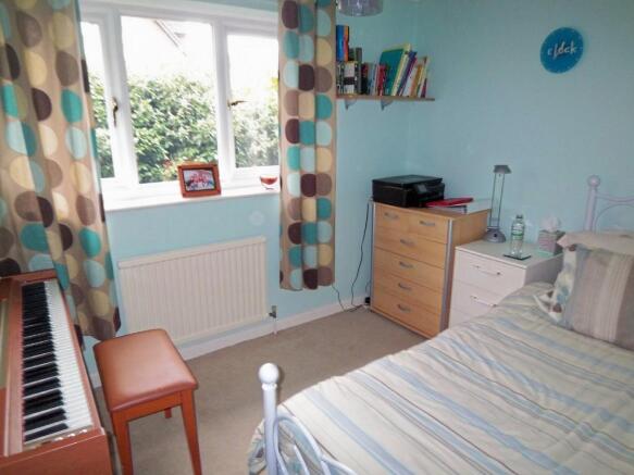 Photo 8