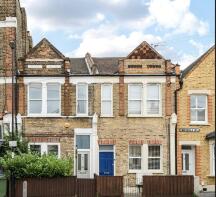 84, Ennersdale Road, Hither Green, London SE13 5JD