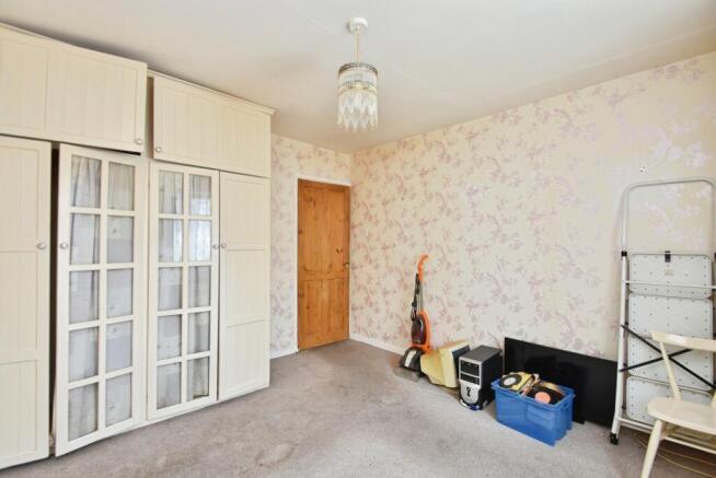 1 bed Bungalow for sale Image 9