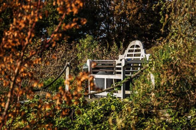 house. estate agency Hindhead