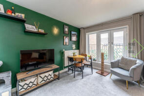 37, Stable Walk, East Finchley, London N2 9RD