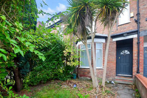 4, Lombard Grove, Manchester M14 6AN