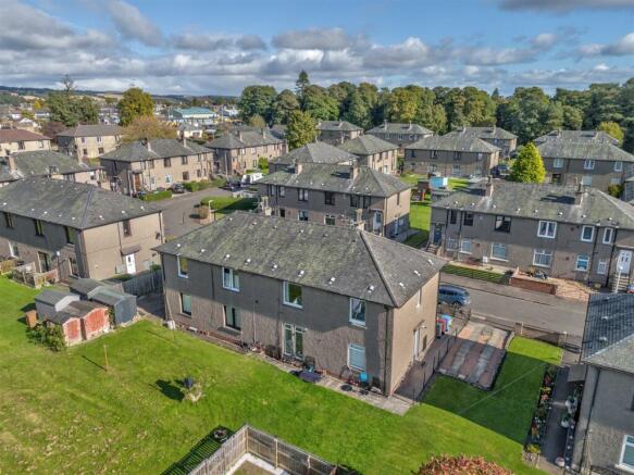 34 Glenprosen Drive Dundee-10.jpg