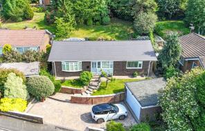 20, Valley Drive, Yarm TS15 9JQ