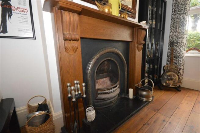 Photo 7