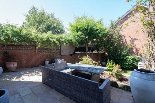 Patio.jpg