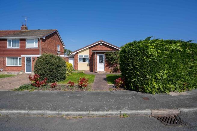 19 Fir Tree avenu...
