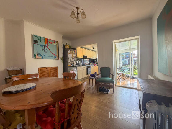 Nortoft Road, Bournemouth photo 4