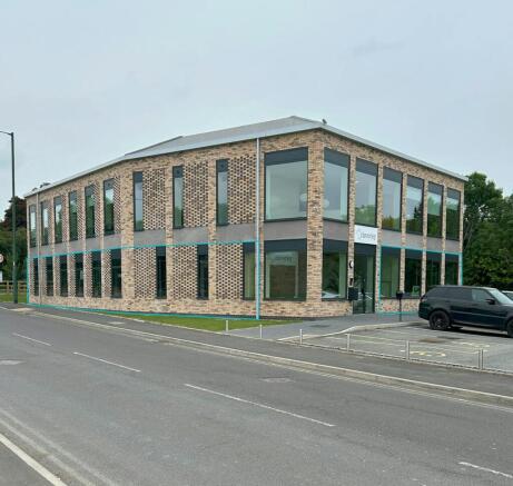 OneAnchorageAvenue_ShrewsburyBusinessPark.jpeg